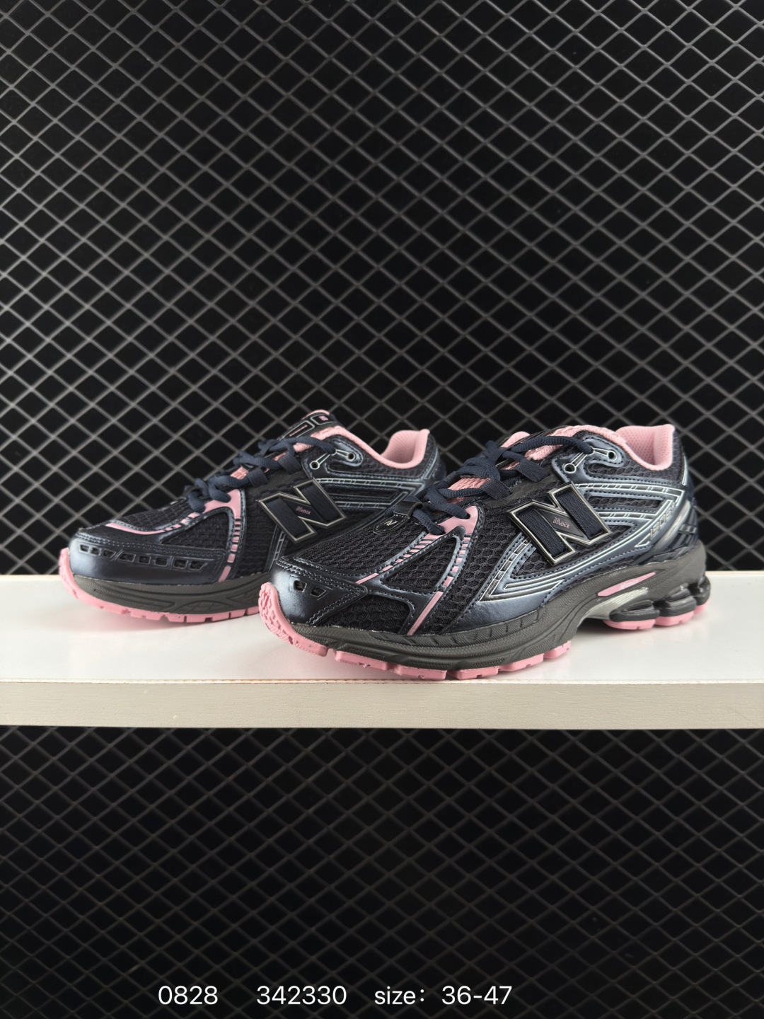 New Balance M1906RI NB